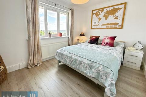 10 Bentham Way, Mapplewell, Barnsley, S75 5QA