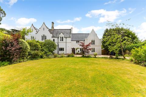 undefined, Longdown Road, Lower Bourne, Farnham, Surrey, GU10