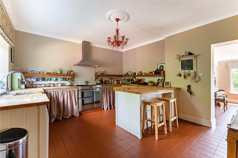 undefined, Longdown Road, Lower Bourne, Farnham, Surrey, GU10