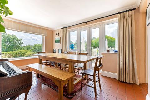 undefined, Longdown Road, Lower Bourne, Farnham, Surrey, GU10