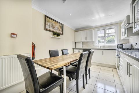 3 bedroom terraced house for sale, Etta Street, London, SE8