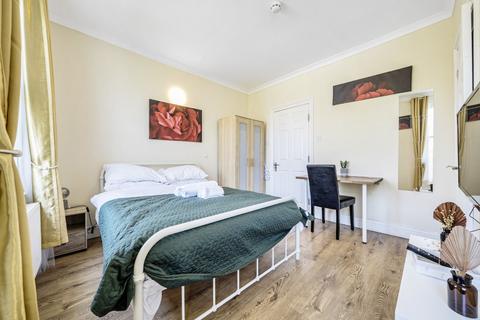 undefined, Etta Street, London, SE8