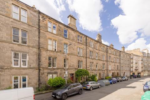 2 bedroom flat for sale, Blackwood Crescent, Newington EH9