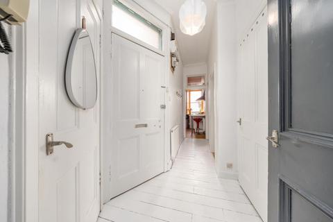 2 bedroom flat for sale, Blackwood Crescent, Newington EH9
