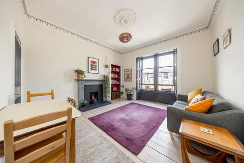 2 bedroom flat for sale, Blackwood Crescent, Newington EH9
