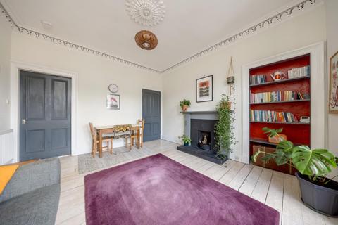 2 bedroom flat for sale, Blackwood Crescent, Newington EH9