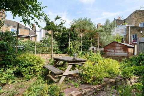 1 bedroom flat for sale, Shakespeare Road, London, SE24