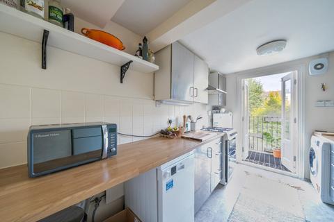 1 bedroom flat for sale, Shakespeare Road, London, SE24