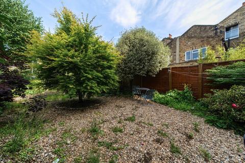 undefined, Shakespeare Road, London, SE24