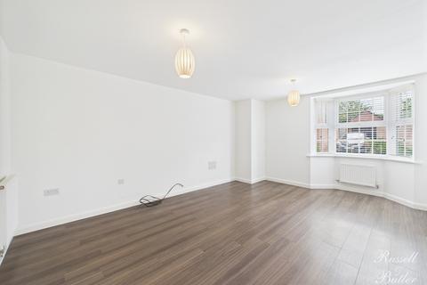 2 Butterfly Close, Buckingham, MK18 7RU