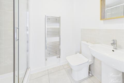2 Butterfly Close, Buckingham, MK18 7RU