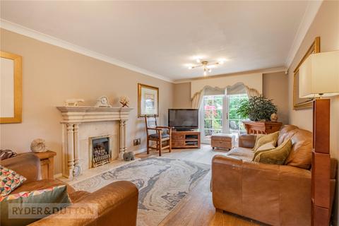 29 Goldsworth Road, Oldham, OL1 4TH
