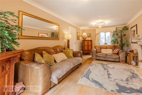 29 Goldsworth Road, Oldham, OL1 4TH