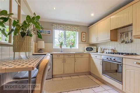 29 Goldsworth Road, Oldham, OL1 4TH