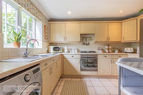 29 Goldsworth Road, Oldham, OL1 4TH