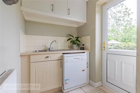 29 Goldsworth Road, Oldham, OL1 4TH