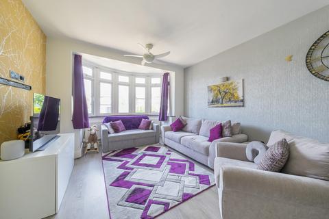 5 bedroom semi-detached house for sale, Kenton Lane, Harrow