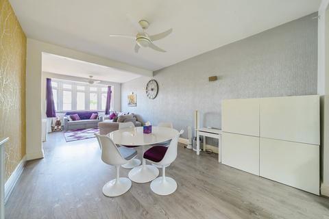 undefined, Kenton Lane, Harrow