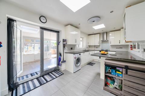 undefined, Kenton Lane, Harrow