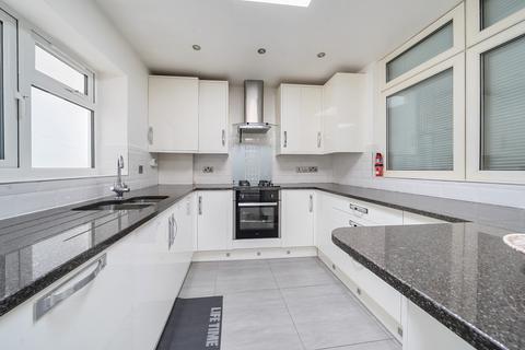 undefined, Kenton Lane, Harrow