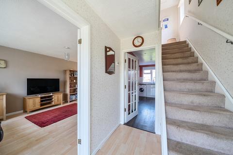 undefined, Hunters Close, Bristol BS15