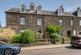 Saxton Mee 2 Fern Royd -0037.jpg