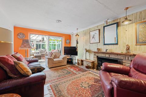 2 Gorse Close, Woodhall Spa, LN10 6YA