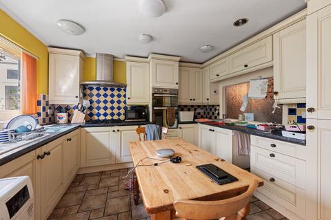 2 Gorse Close, Woodhall Spa, LN10 6YA