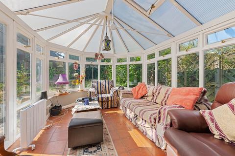 2 Gorse Close, Woodhall Spa, LN10 6YA