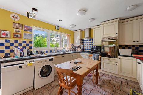 2 Gorse Close, Woodhall Spa, LN10 6YA