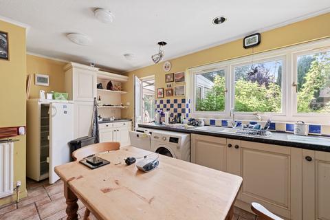 2 Gorse Close, Woodhall Spa, LN10 6YA