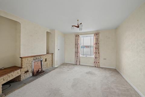 3 bedroom detached house for sale, Great Steeping, Spilsby, PE23