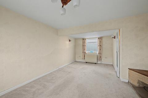 3 bedroom detached house for sale, Great Steeping, Spilsby, PE23