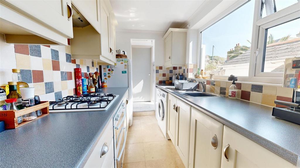 45-Mallams-06172025 112546.jpg