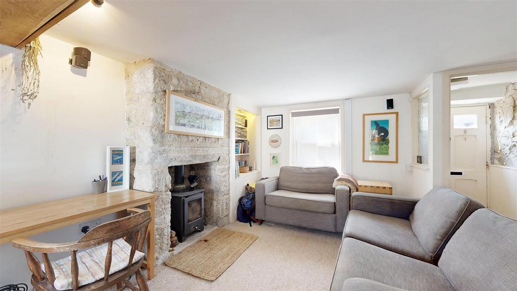 45-Mallams-06172025 112458.jpg