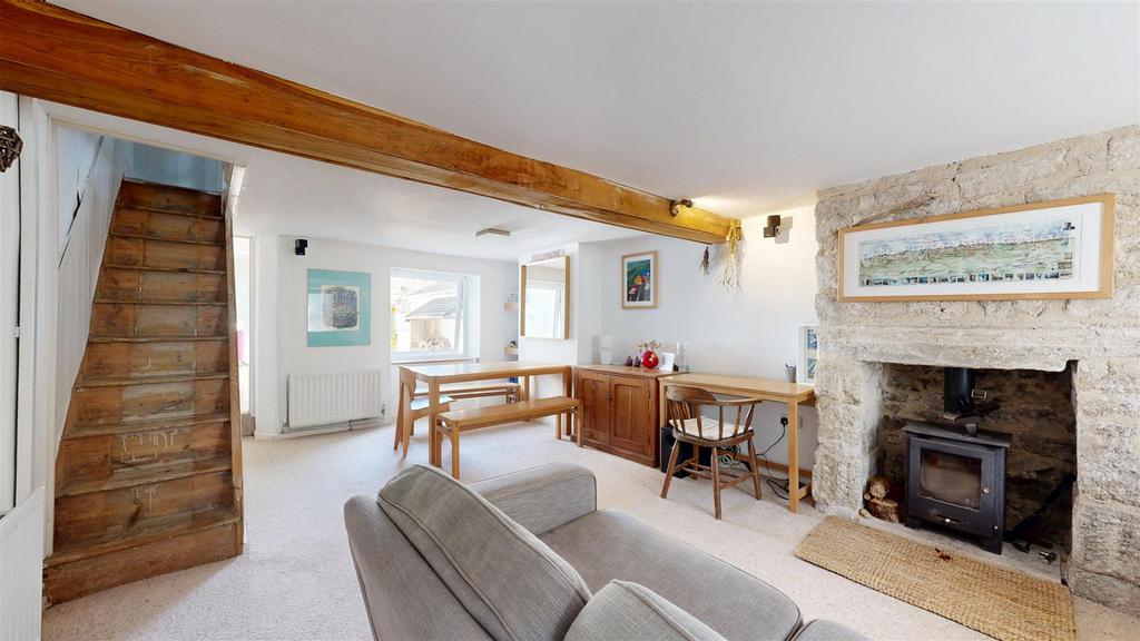 45-Mallams-06172025 112516.jpg