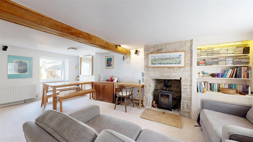 45-Mallams-06172025 112443.jpg