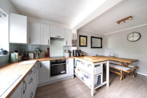 undefined, Ashford,  Surrey,  TW15