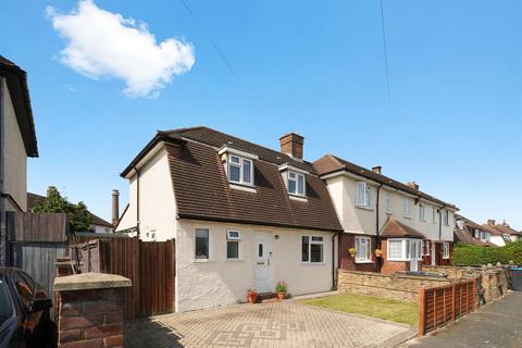 101 Onslow Road, Croydon, CR0 3NZ