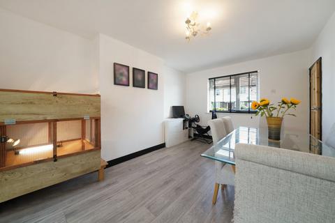 101 Onslow Road, Croydon, CR0 3NZ