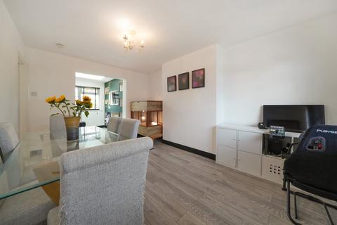 101 Onslow Road, Croydon, CR0 3NZ