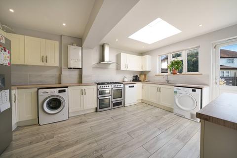 101 Onslow Road, Croydon, CR0 3NZ