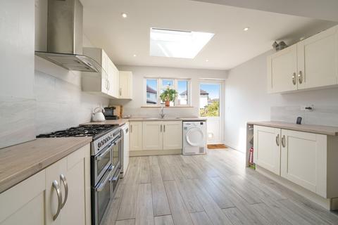 101 Onslow Road, Croydon, CR0 3NZ