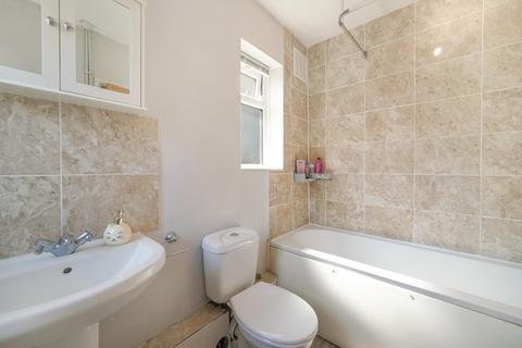 101 Onslow Road, Croydon, CR0 3NZ