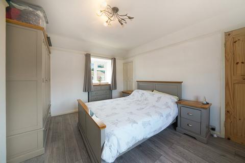 101 Onslow Road, Croydon, CR0 3NZ
