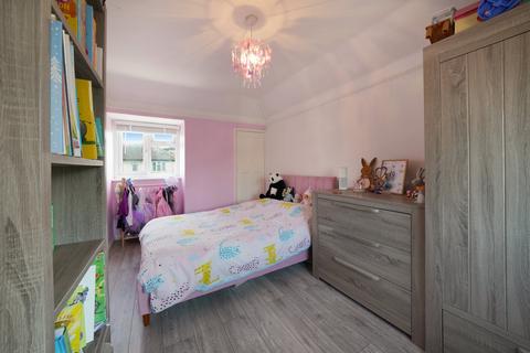 101 Onslow Road, Croydon, CR0 3NZ
