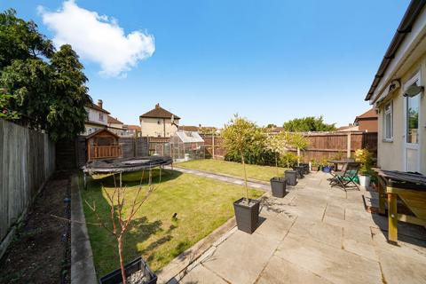 101 Onslow Road, Croydon, CR0 3NZ