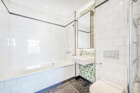 1 bedroom flat to rent, Grantham House, City Island, Canning Town, E14