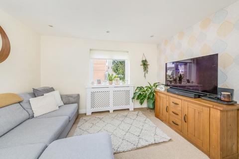 undefined, Anson Close, Abingdon OX13