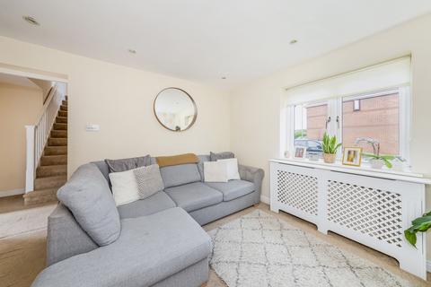 undefined, Anson Close, Abingdon OX13